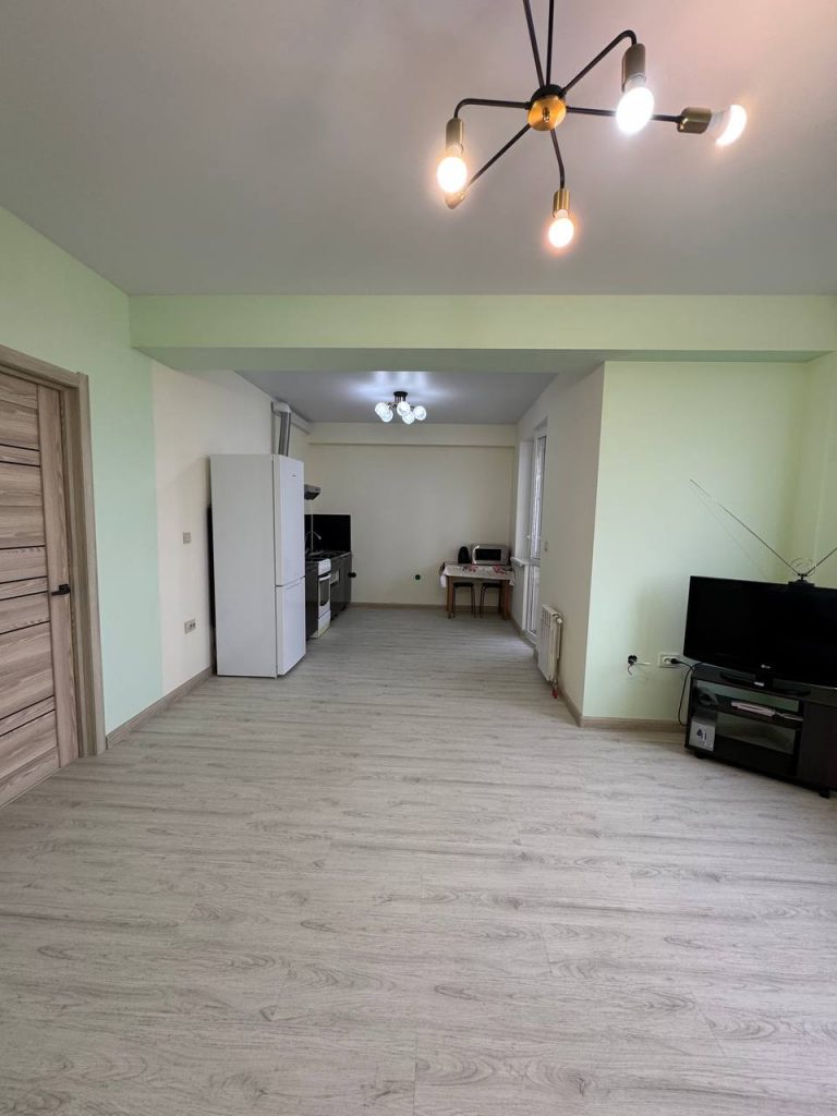 На длительный срок!