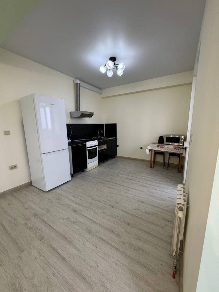 На длительный срок!