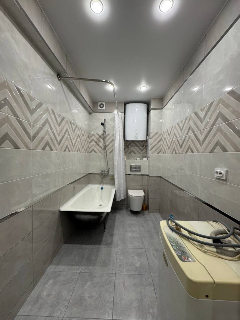 На длительный срок!