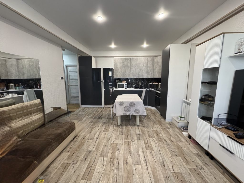 Коммерческое помещение по выгодной цене