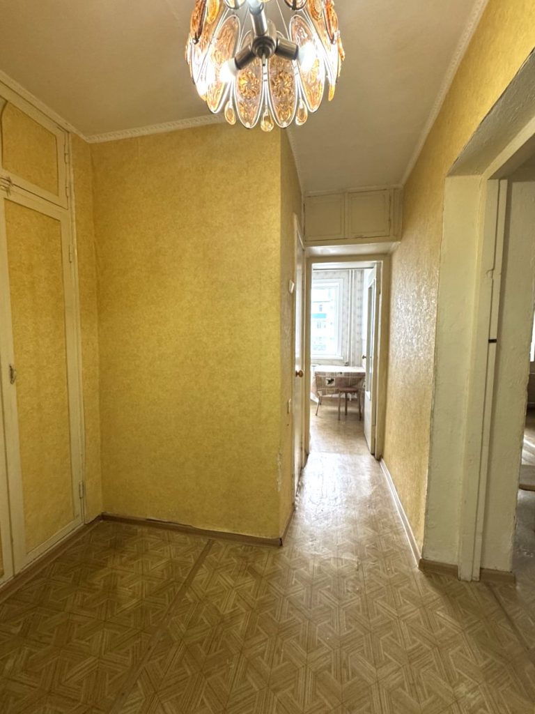 Цена подарок