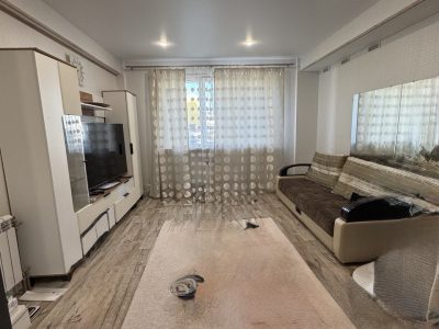 Коммерческое помещение по выгодной цене