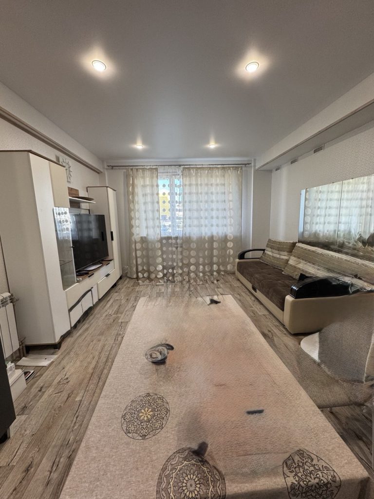 Коммерческое помещение по выгодной цене