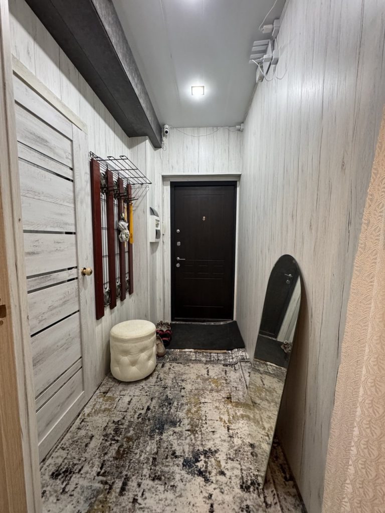 Коммерческое помещение по выгодной цене