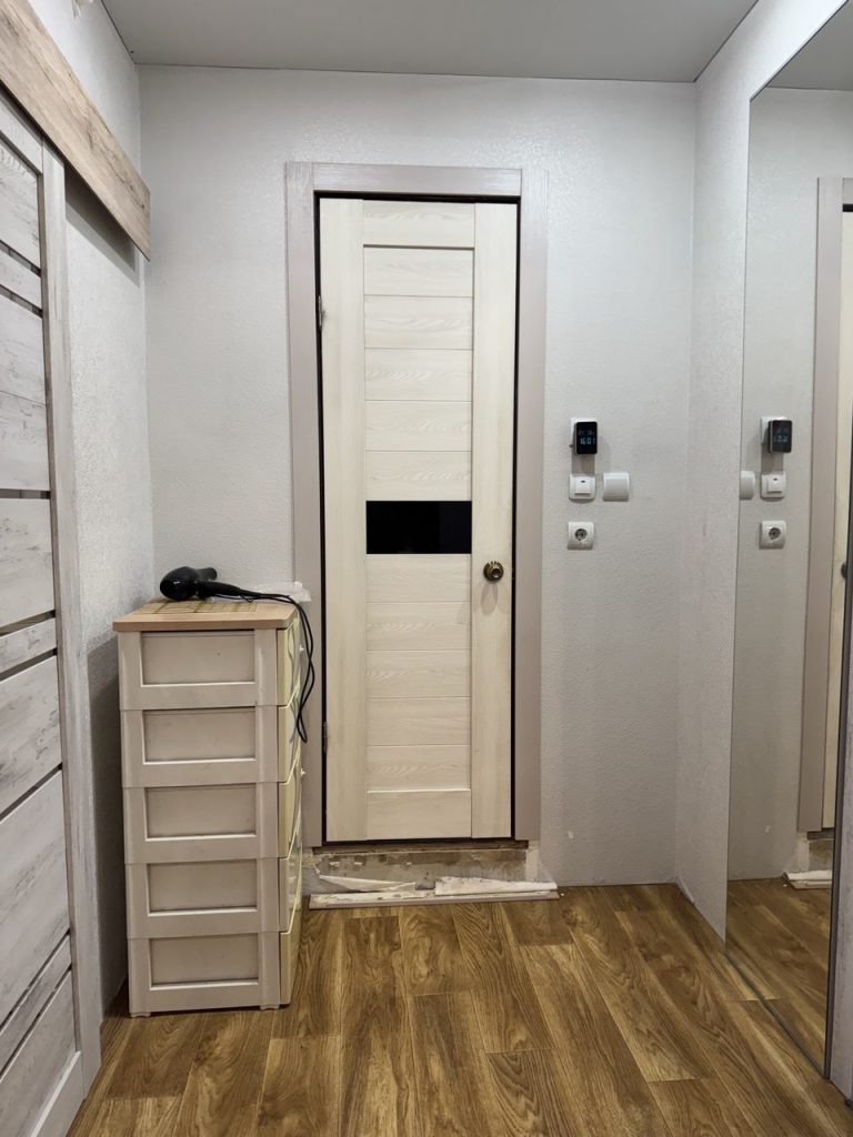 Коммерческое помещение по выгодной цене