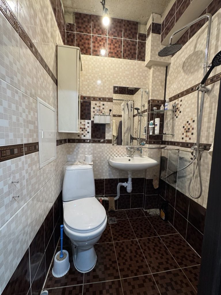 Коммерческое помещение по выгодной цене