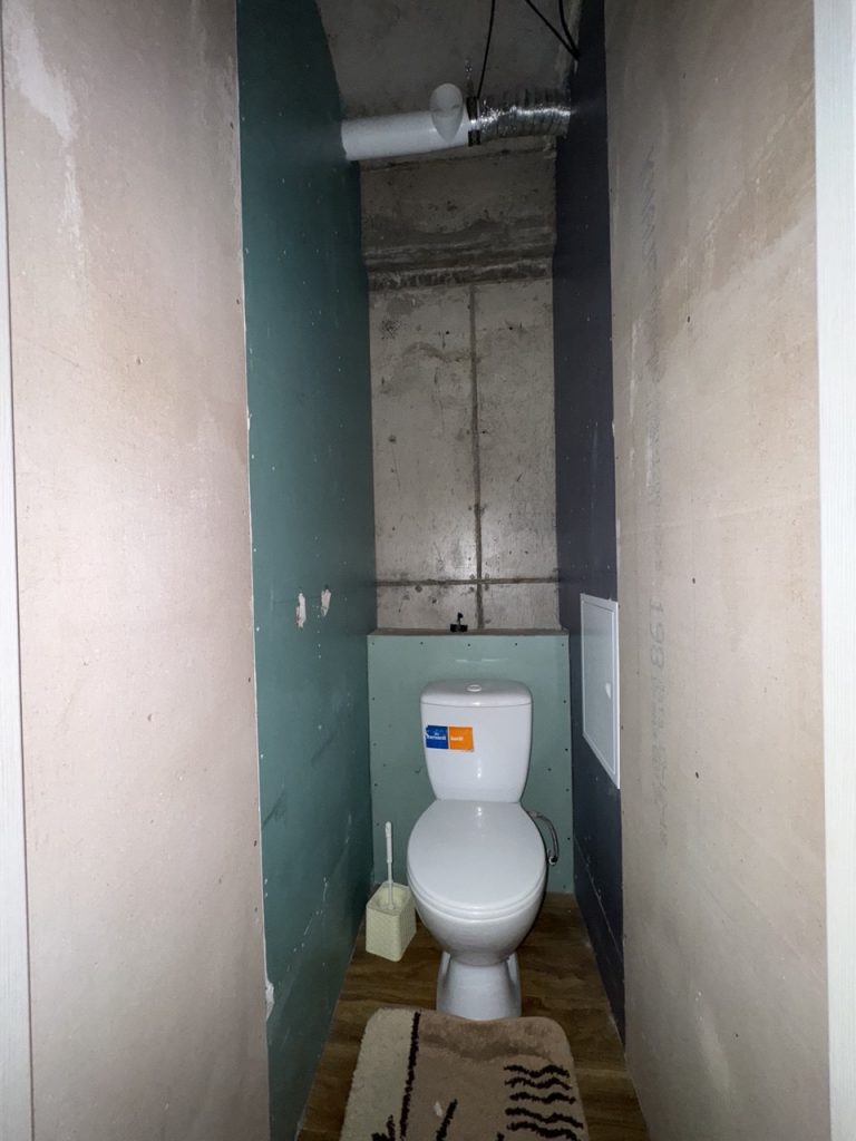 Коммерческое помещение по выгодной цене