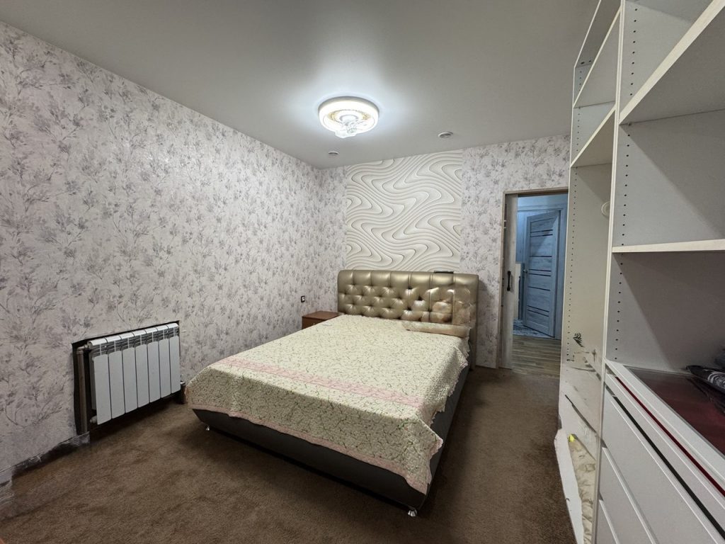 Коммерческое помещение по выгодной цене