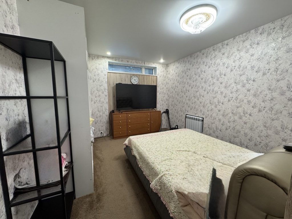 Коммерческое помещение по выгодной цене