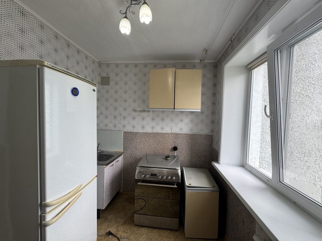 Цена подарок