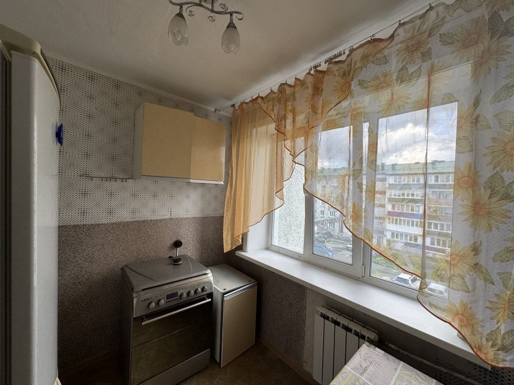 Цена подарок