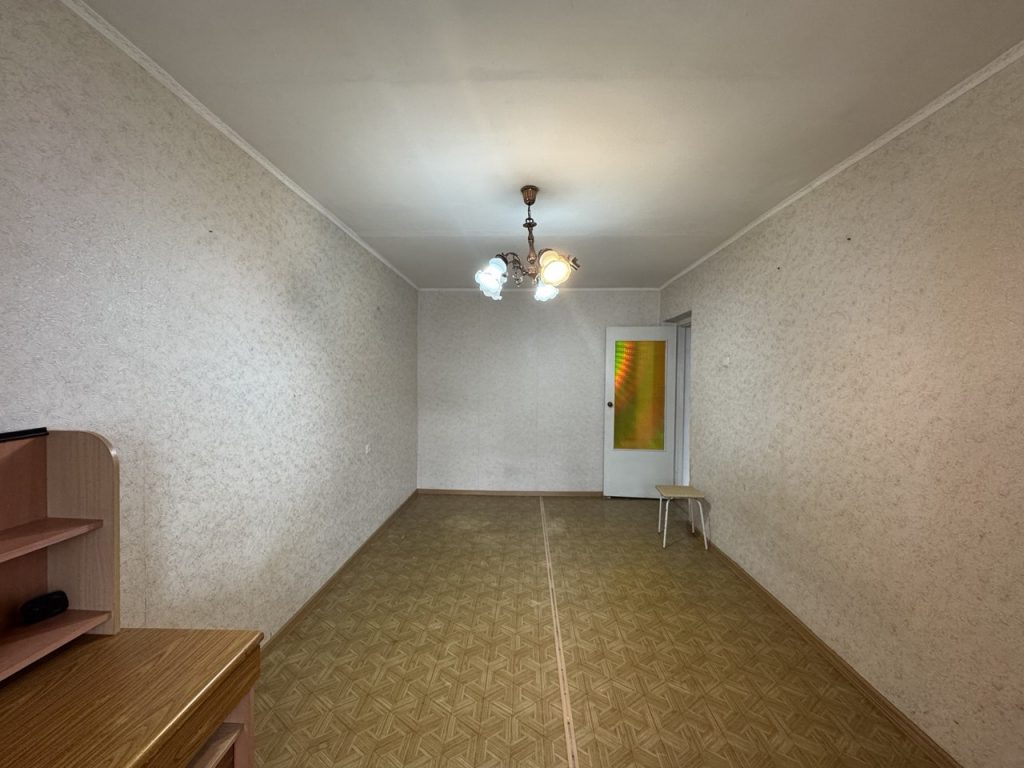 Цена подарок