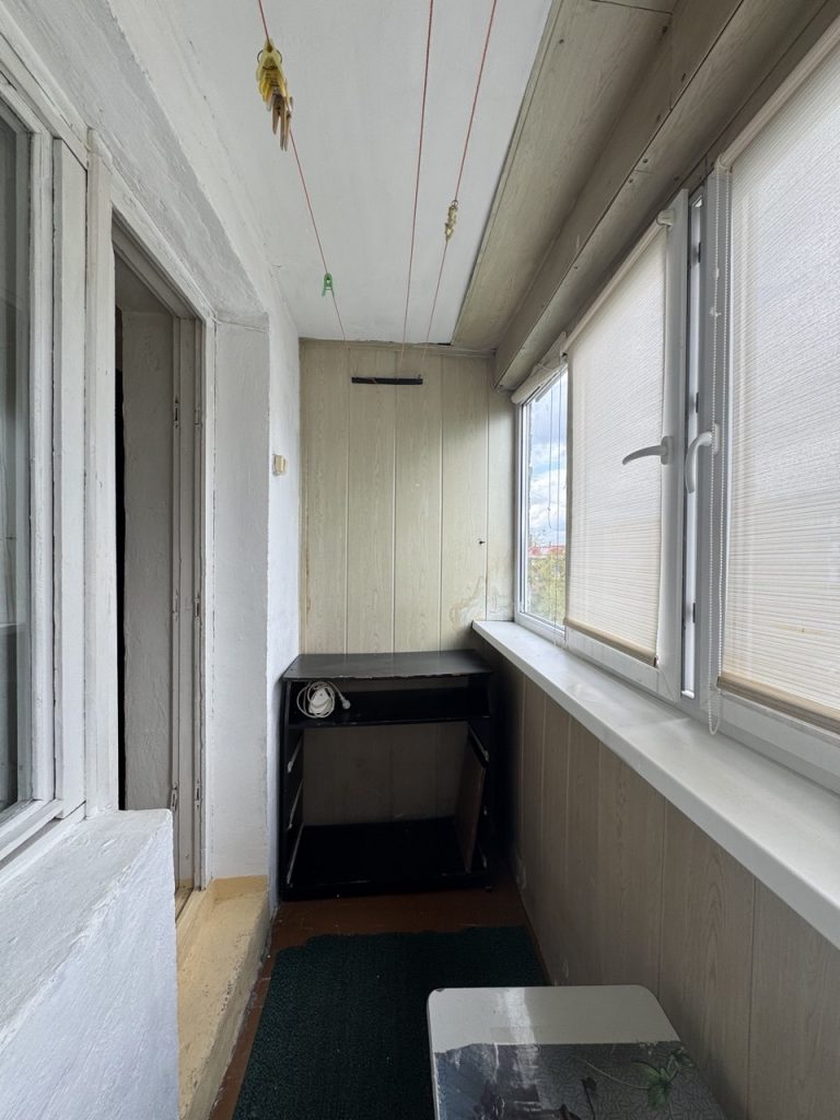 Цена подарок