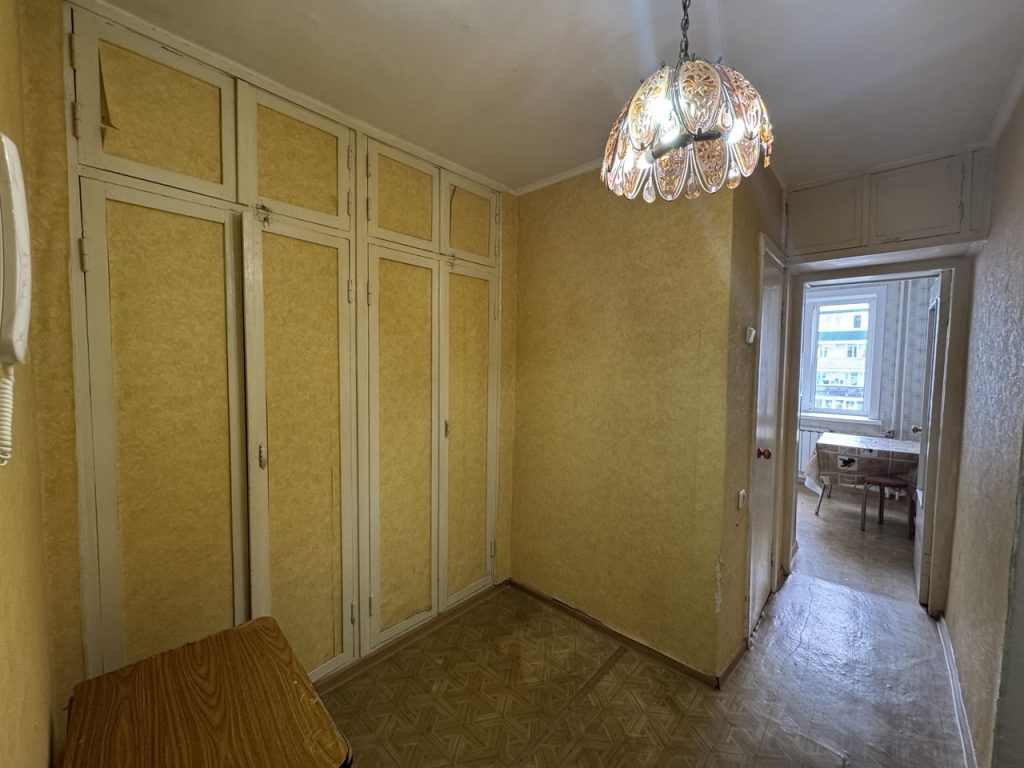 Цена подарок