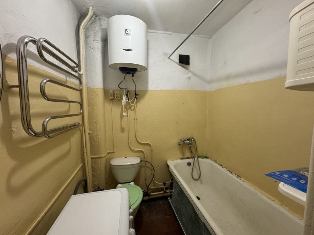 Цена подарок